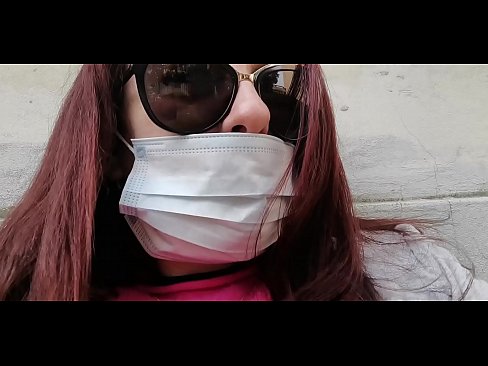 ❤️ ნიკოლეტა მეზობელზე შურს იძიებს და მის ავტოფარეხში ირინებს (სპეციალური Covid19 იტალიური კარანტინი) ️❌ ჯანდაბა ვიდეო ka.pornsexer.ru ﹏