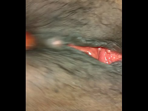 ❤️ Spread My Fat Pussy Make It Squirt ️❌ ჯანდაბა ვიდეო ka.pornsexer.ru ﹏