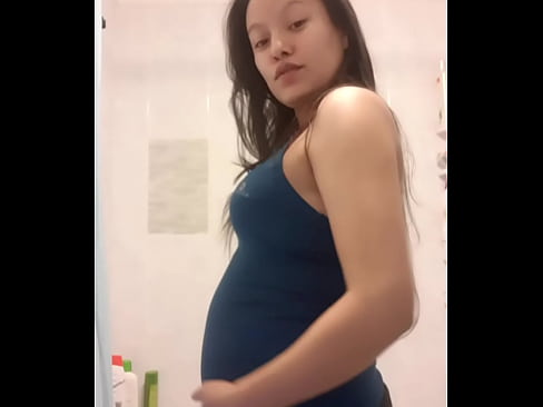 ❤️ ყველაზე ცხელი კოლუმბიელი სლუტი ქსელში დაბრუნდა, ორსული, სურს მათი ყურება, ასევე თვალყური ადევნეთ https://onlyfans.com/maquinasperfectas1-ზე ️❌ ჯანდაბა ვიდეო ka.pornsexer.ru ﹏