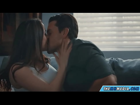❤️ რომანტიკული სექსი კარგ მკერდთან დედასთან ️❌ ჯანდაბა ვიდეო ka.pornsexer.ru ﹏