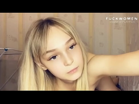 ❤️ დაუოკებელი სკოლის მოსწავლე თანაკლასელს აძლევს გამანადგურებელ პულსირებულ ორალურ კრემს ️❌ ჯანდაბა ვიდეო ka.pornsexer.ru ﹏