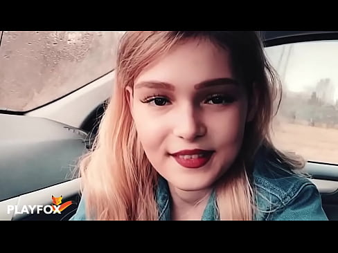 ❤️ სექსუალური ბავშვი ხალისიანად იწოვს ფასდაკლების ბარათს ️❌ ჯანდაბა ვიდეო ka.pornsexer.ru ﹏