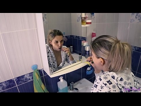 ❤️ Hack ერთად ახალგაზრდა in pajamas მთავრდება ზეპირი cum in ass - letty შავი ️❌ ჯანდაბა ვიდეო ka.pornsexer.ru ﹏